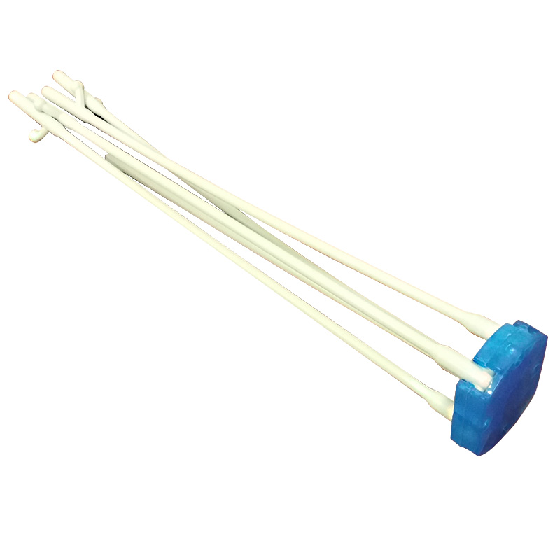 MINI X ECO 20*40 CMS (C200)