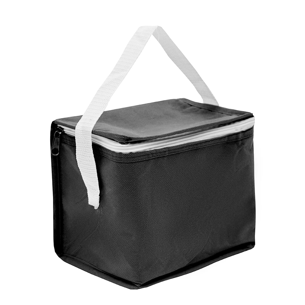 COOLER MINI/NEGRO/NEGRO